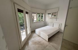 3 dormitorio piso 65 m² en Tel Aviv, Israel. $1 138 000