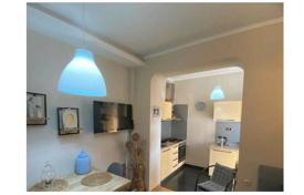 1 dormitorio piso 50 m² en Vake-Saburtalo, Georgia. $111 000