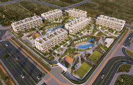 3 dormitorio piso 84 m² en Torrevieja, España. 345 000 €