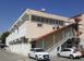 Proyecto de inversión 2805 m² en Egkomi, Chipre. 3 500 000 €