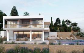 Villa – Tala, Pafos, Chipre. 1 995 000 €
