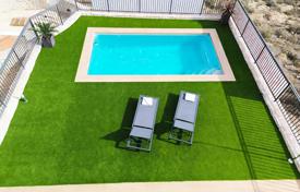 3 dormitorio villa 198 m² en Algorfa, España. 473 000 €