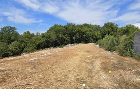 Terreno en Rovinj, Croacia. 395 000 €