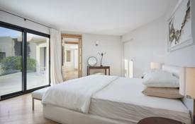 7 dormitorio villa en Mougins, Francia. 15 000 €  por semana