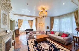 6 dormitorio villa 390 m² en Bulduri, Letonia. 1 150 000 €