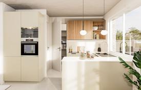 5 dormitorio piso 106 m² en Garches, Francia. de 995 000 €