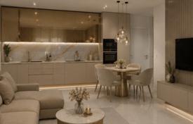 3 dormitorio piso 57 m² en Pula, Croacia. 260 000 €