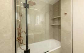 4 dormitorio piso 113 m² en Krtsanisi Street, Georgia. $580 000