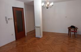 3 dormitorio piso 70 m² en City of Zagreb, Croacia. 210 000 €