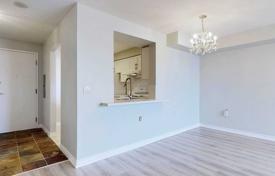 5 dormitorio piso en Scarborough, Canadá. C$693 000