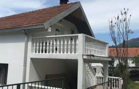 Casa de pueblo – Herceg Novi (city), Herceg Novi, Montenegro. 159 000 €