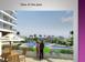 Hotel 10133 m² en Oroklini, Chipre. 13 000 000 €