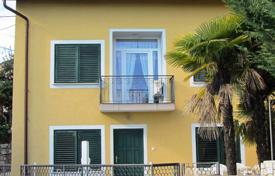 4 dormitorio casa de pueblo 120 m² en Opatija, Croacia. 467 000 €