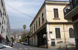 Casa de pueblo – Funchal, Madeira, Portugal. 1 750 000 €