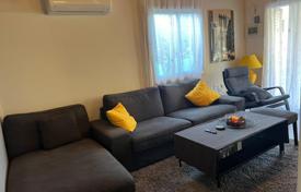 2 dormitorio chalet en Larnaca, Chipre. 292 000 €