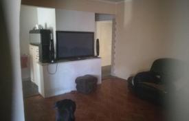 4 dormitorio piso 160 m² en Kastav, Croacia. 350 000 €