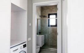 2-dormitorio apartamentos en edificio nuevo en Limasol (Lemesos), Chipre. 460 000 €