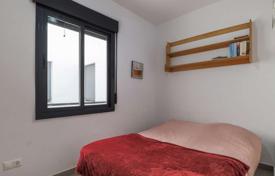 2 dormitorio piso 85 m² en Benitachell, España. 225 000 €