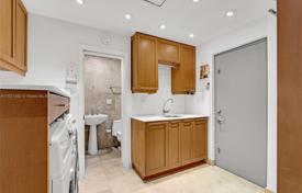 3 dormitorio casa de pueblo 145 m² en Miami, Estados Unidos. $1 249 000