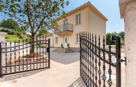4 dormitorio casa de pueblo 130 m² en Barban, Croacia. 830 000 €