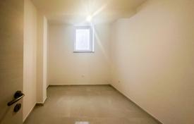 3 dormitorio piso 80 m² en Crikvenica, Croacia. 215 000 €
