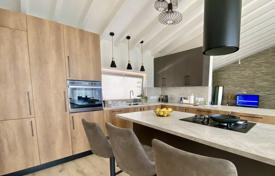 3 dormitorio chalet en Limasol (Lemesos), Chipre. 530 000 €