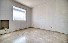 3 dormitorio piso en Pafos, Chipre. 330 000 €