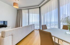 2 dormitorio piso 90 m² en Germasogeia, Chipre. 1 500 000 €