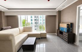 2 dormitorio piso 71 m² en Pattaya, Tailandia. $134 000