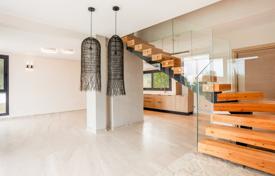 4 dormitorio villa 140 m² en Paliouri, Grecia. 1 070 000 €