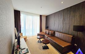 1 dormitorio piso 59 m² en Rafailovići, Montenegro. 295 000 €