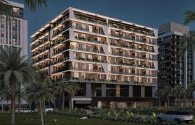 Complejo residencial Stellar Axis – International City, Dubai, EAU. de $147 000