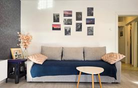 3 dormitorio piso 60 m² en Krk, Croacia. 429 000 €