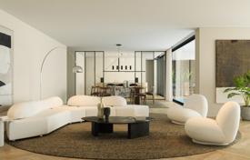 3 dormitorio piso 247 m² en Porto (city), Portugal. 1 745 000 €
