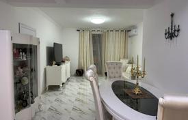5 dormitorio piso 120 m² en Tiflis, Georgia. $196 000