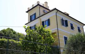 Piso – Camogli, Liguria, Italia. 790 000 €