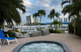 Condominio – Aventura, Florida, Estados Unidos. $525 000