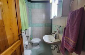 5 dormitorio casa de pueblo 240 m² en Nea Moudania, Grecia. 700 000 €