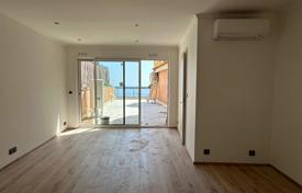 4 dormitorio piso en Roquebrune — Cap-Martin, Francia. 1 300 000 €