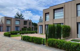 Casa de pueblo 252 m² en Batumi, Georgia. $294 000