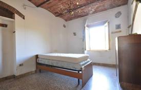 12 dormitorio villa 564 m² en Suvereto, Italia. 890 000 €