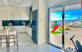 3 dormitorio chalet 185 m² en Limasol (Lemesos), Chipre. 850 000 €