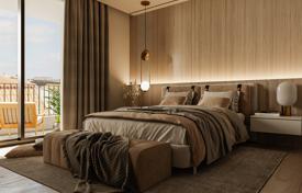 2 dormitorio piso 112 m² en Funchal, Portugal. 480 000 €