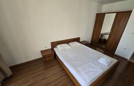 2 dormitorio piso 83 m² en Aheloy, Bulgaria. 83 000 €