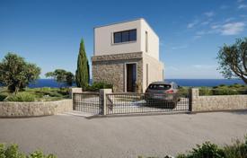 Terreno en Utjeha-Bušat, Montenegro. 99 000 €