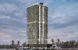 Complejo residencial Sky Line – Dubai Land Residence Complex, Dubai, EAU. de $193 000