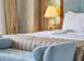 Hotel 990 m² en Rufina, Italia. 2 750 000 €