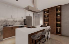 2-dormitorio apartamentos en edificio nuevo en Limassol (city), Chipre. 420 000 €