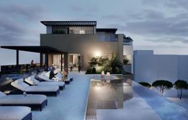 1 dormitorio piso 88 m² en Tivat city, Montenegro. 950 000 €