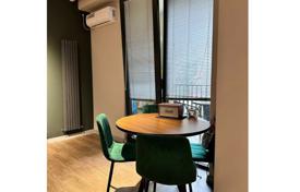 2 dormitorio piso 67 m² en Vieja Tiflis, Georgia. $210 000